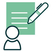 Le support de formation