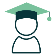 Attestation de validation des acquis